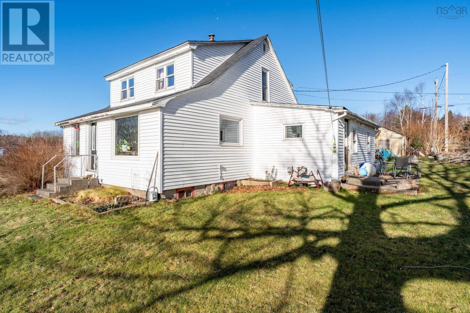 57 Victoria Avenue, Weymouth, Nova Scotia  B0W 3T0 - Photo 41 - 202428431