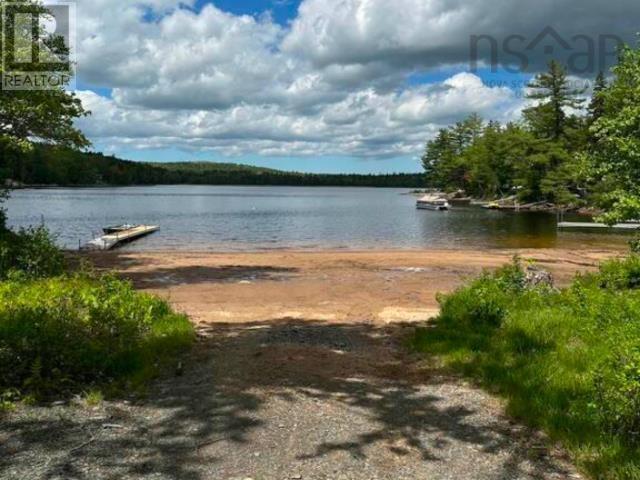 Lot 22 Russells Cove Road, parkdale, Nova Scotia