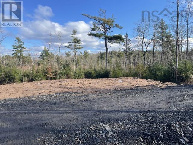 Lot 22 Russells Cove Road, Parkdale, Nova Scotia  B2W 4G3 - Photo 3 - 202428439