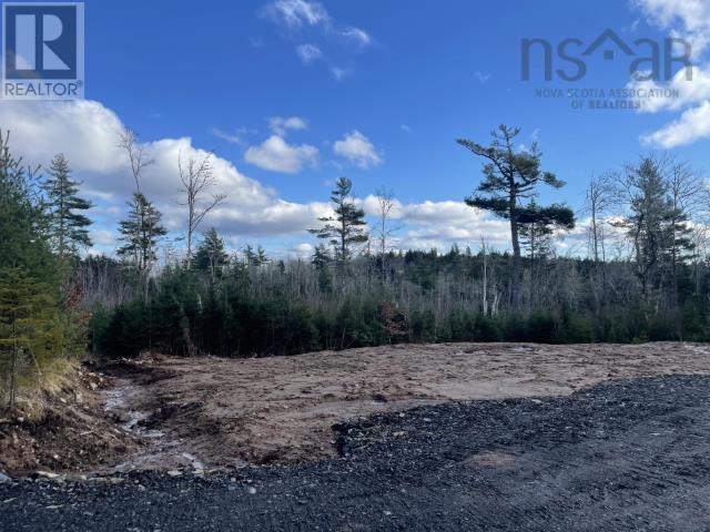 Lot 22 Russells Cove Road, Parkdale, Nova Scotia  B2W 4G3 - Photo 4 - 202428439