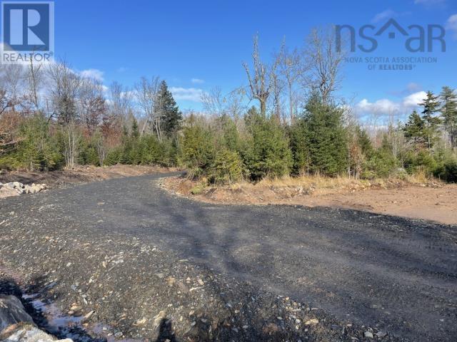 Lot 22 Russells Cove Road, Parkdale, Nova Scotia  B2W 4G3 - Photo 6 - 202428439