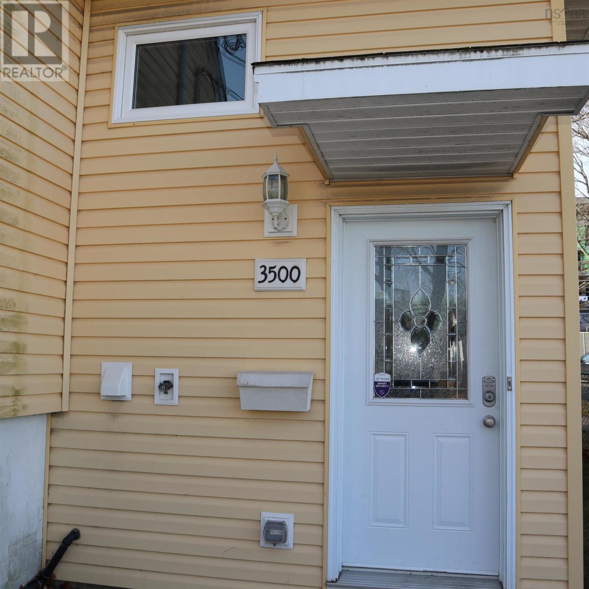 3500 Rowe Avenue, Halifax, Nova Scotia  B3L 4C7 - Photo 4 - 202428443