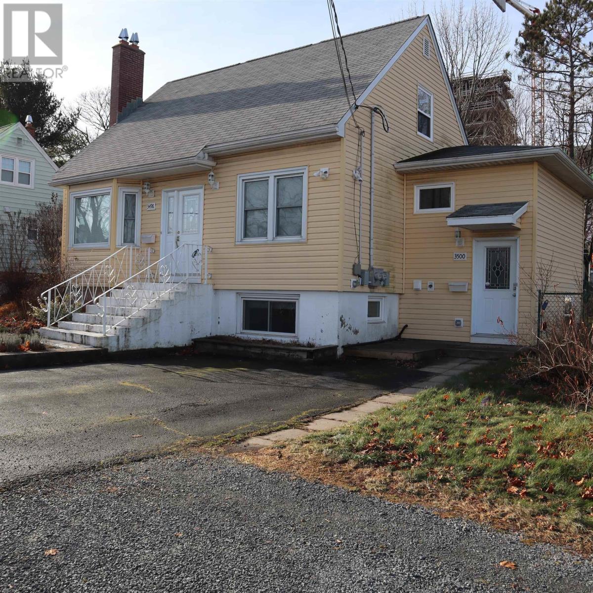 3500 Rowe Avenue, Halifax, Nova Scotia  B3L 4C7 - Photo 7 - 202428443