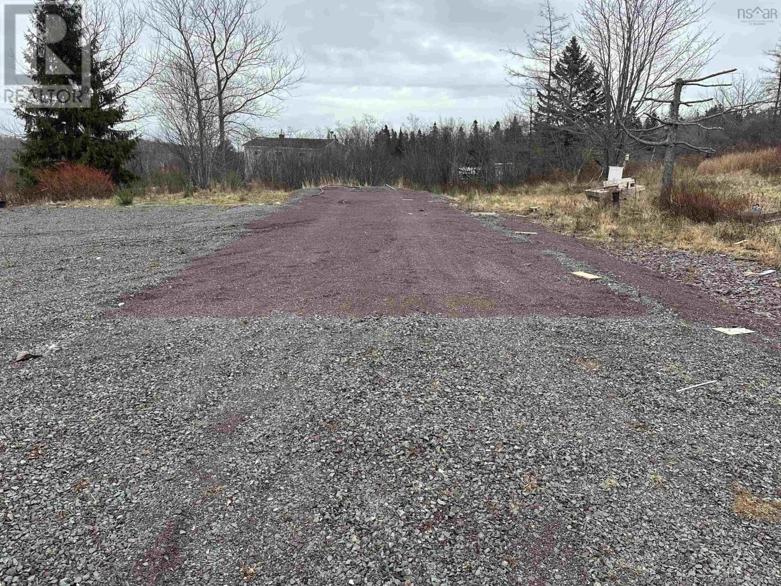 Lot 2bc 1868 Highway 320 Highway, Martinique, Nova Scotia  B0E 1K0 - Photo 2 - 202428451