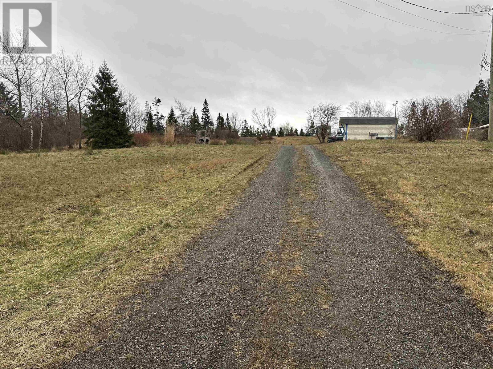 Lot 2bc 1868 Highway 320 Highway, Martinique, Nova Scotia  B0E 1K0 - Photo 4 - 202428451