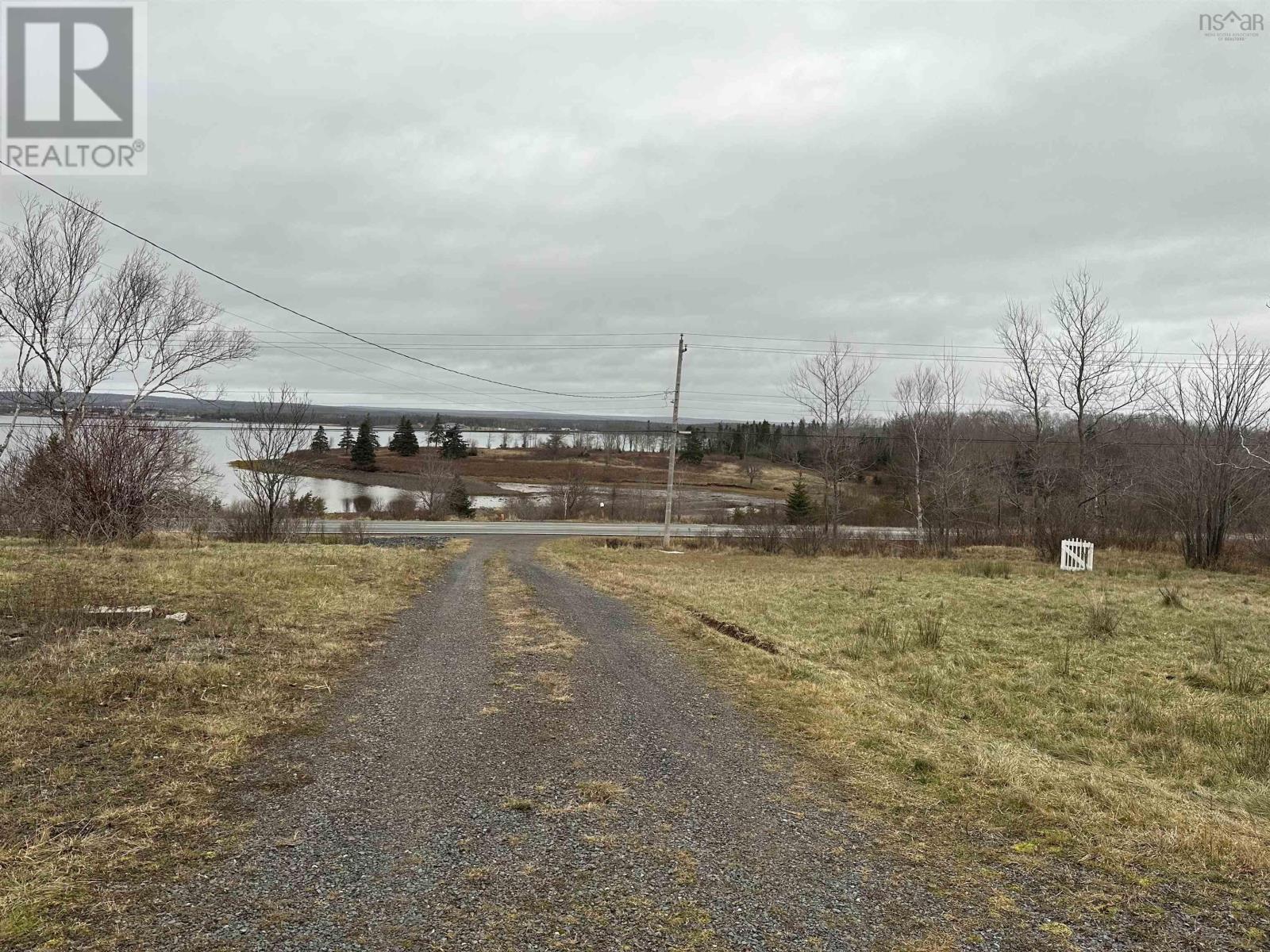 Lot 2bc 1868 Highway 320 Highway, Martinique, Nova Scotia  B0E 1K0 - Photo 7 - 202428451