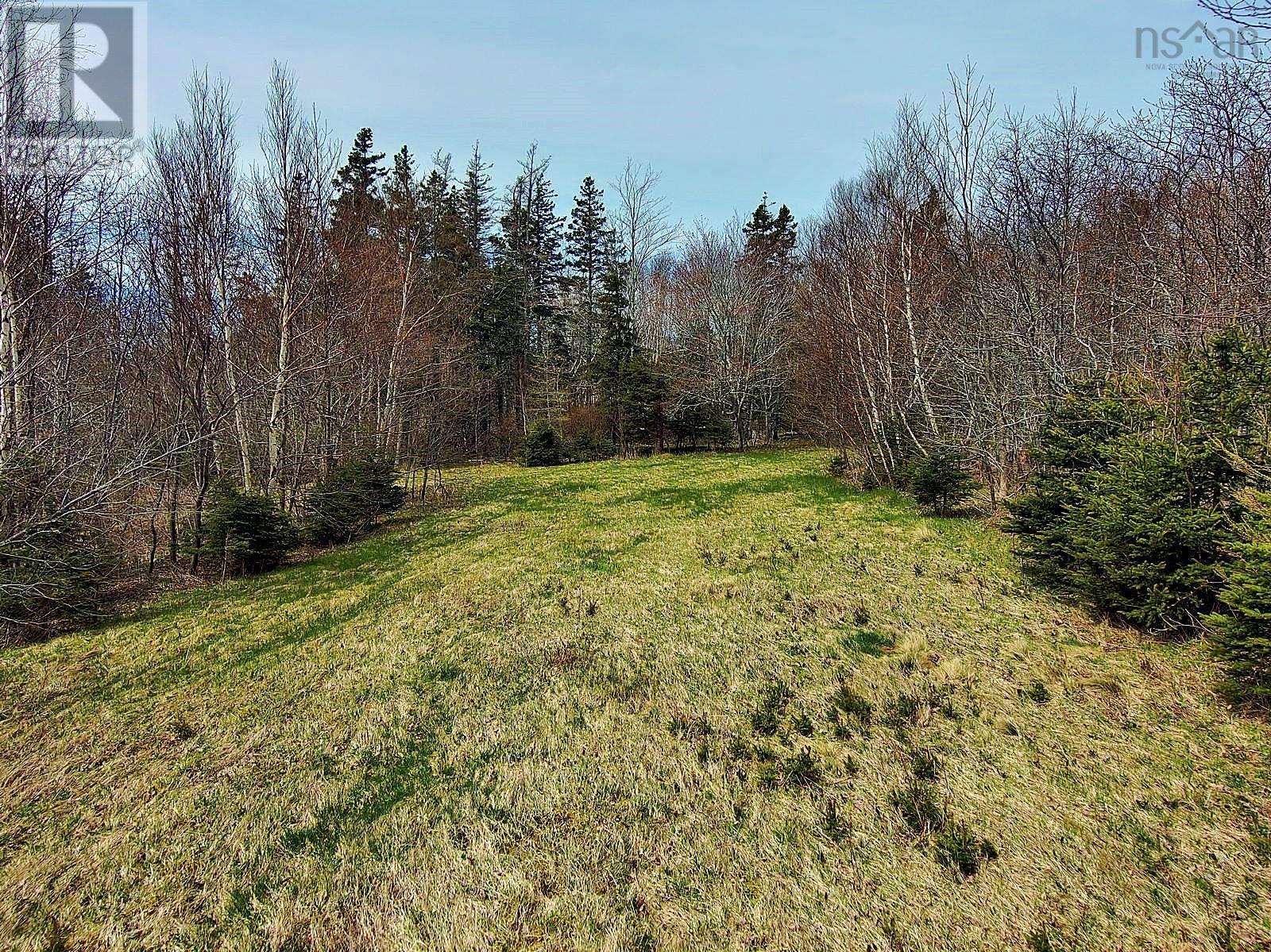 Broad Cove Marsh Road, Broad Cove Chapel, Nova Scotia  B0E 1N0 - Photo 11 - 202428452