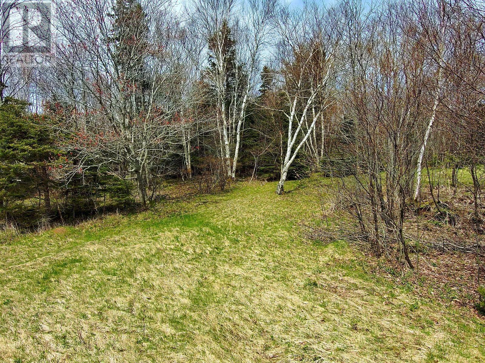 Broad Cove Marsh Road, Broad Cove Chapel, Nova Scotia  B0E 1N0 - Photo 12 - 202428452