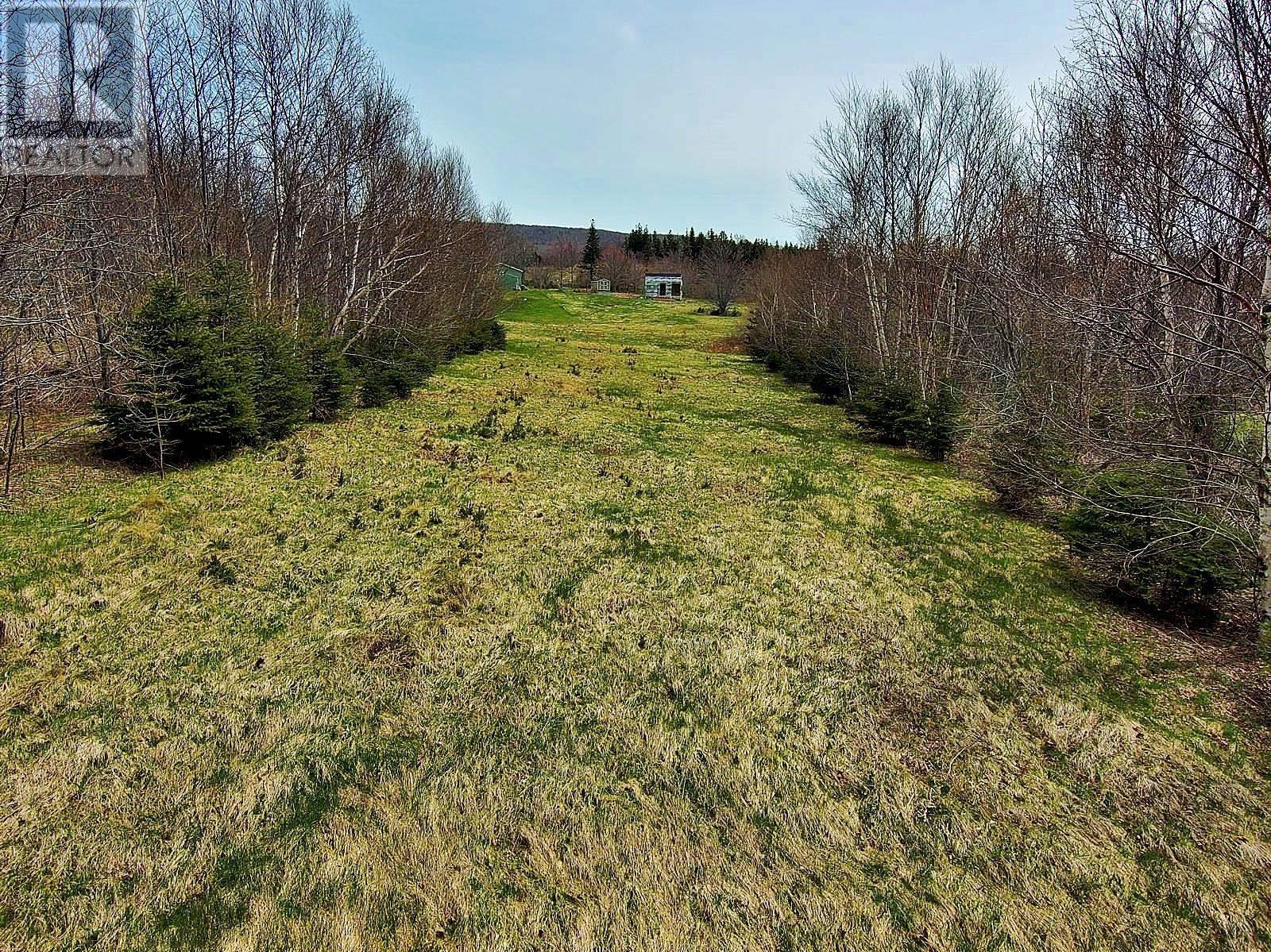 Broad Cove Marsh Road, Broad Cove Chapel, Nova Scotia  B0E 1N0 - Photo 13 - 202428452