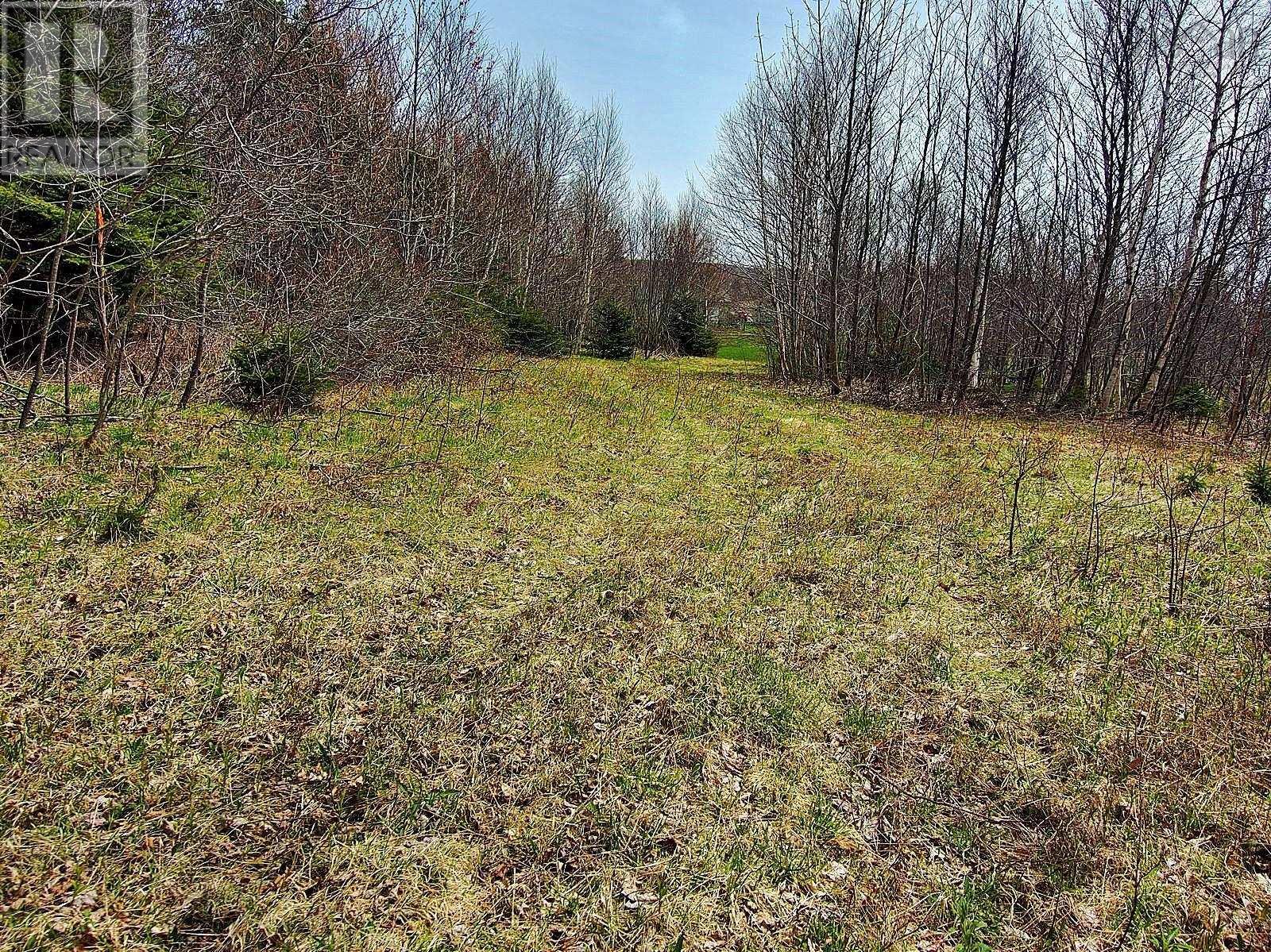 Broad Cove Marsh Road, Broad Cove Chapel, Nova Scotia  B0E 1N0 - Photo 15 - 202428452