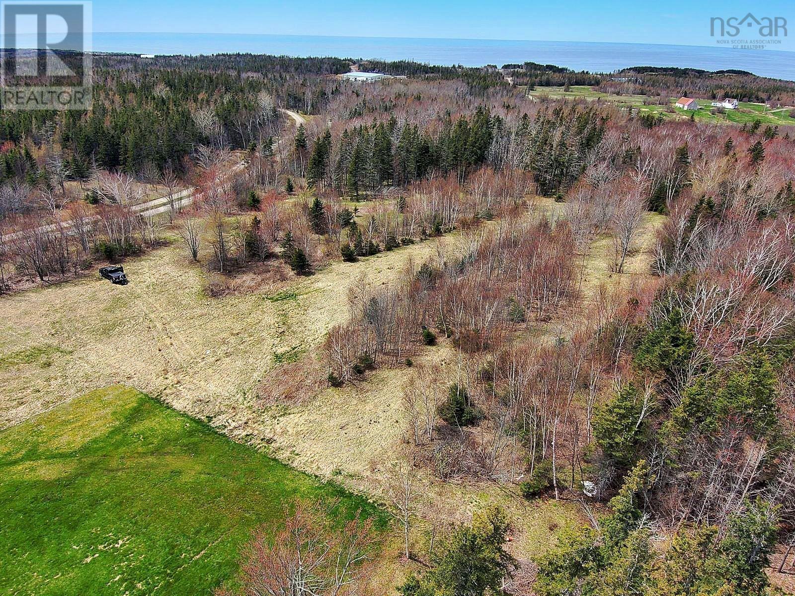 Broad Cove Marsh Road, Broad Cove Chapel, Nova Scotia  B0E 1N0 - Photo 16 - 202428452