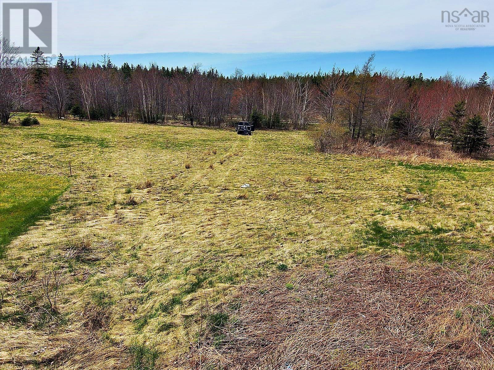 Broad Cove Marsh Road, Broad Cove Chapel, Nova Scotia  B0E 1N0 - Photo 18 - 202428452