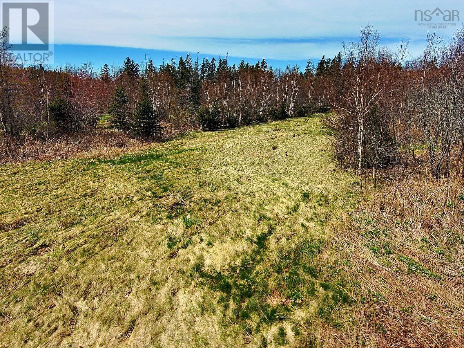 Broad Cove Marsh Road, Broad Cove Chapel, Nova Scotia  B0E 1N0 - Photo 19 - 202428452