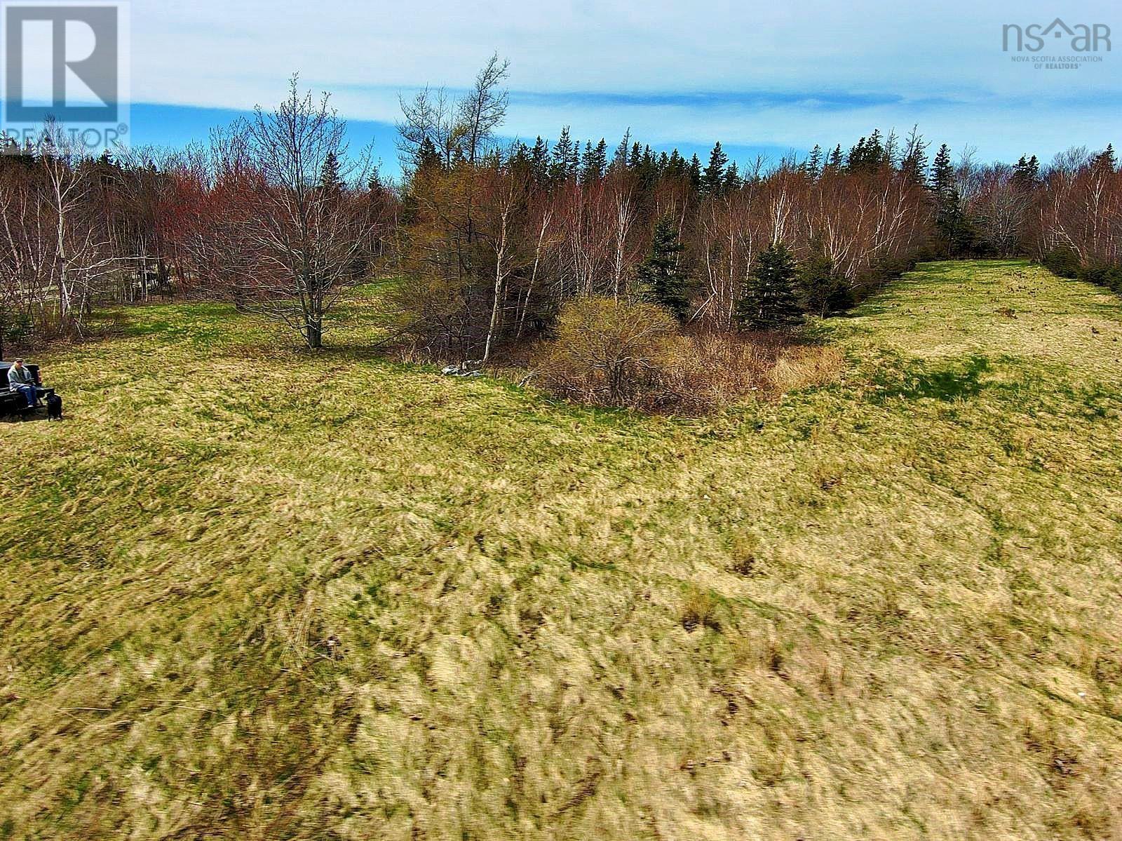 Broad Cove Marsh Road, Broad Cove Chapel, Nova Scotia  B0E 1N0 - Photo 20 - 202428452