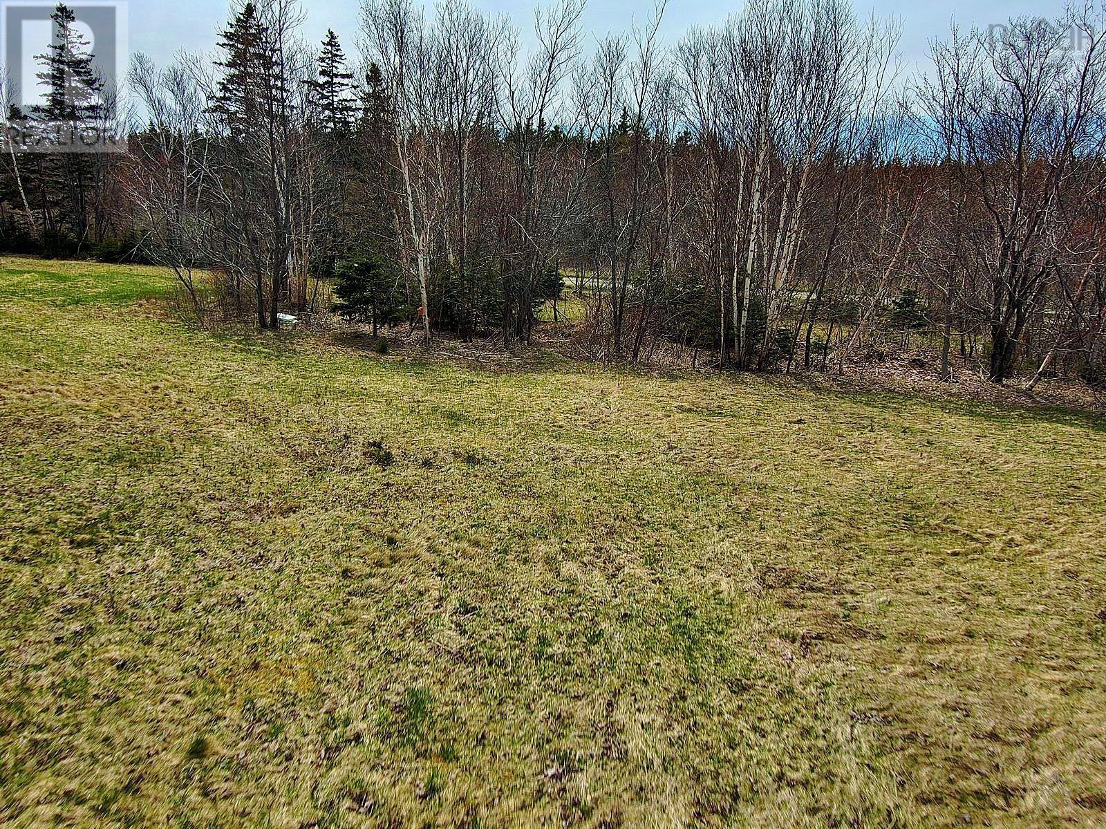 Broad Cove Marsh Road, Broad Cove Chapel, Nova Scotia  B0E 1N0 - Photo 22 - 202428452