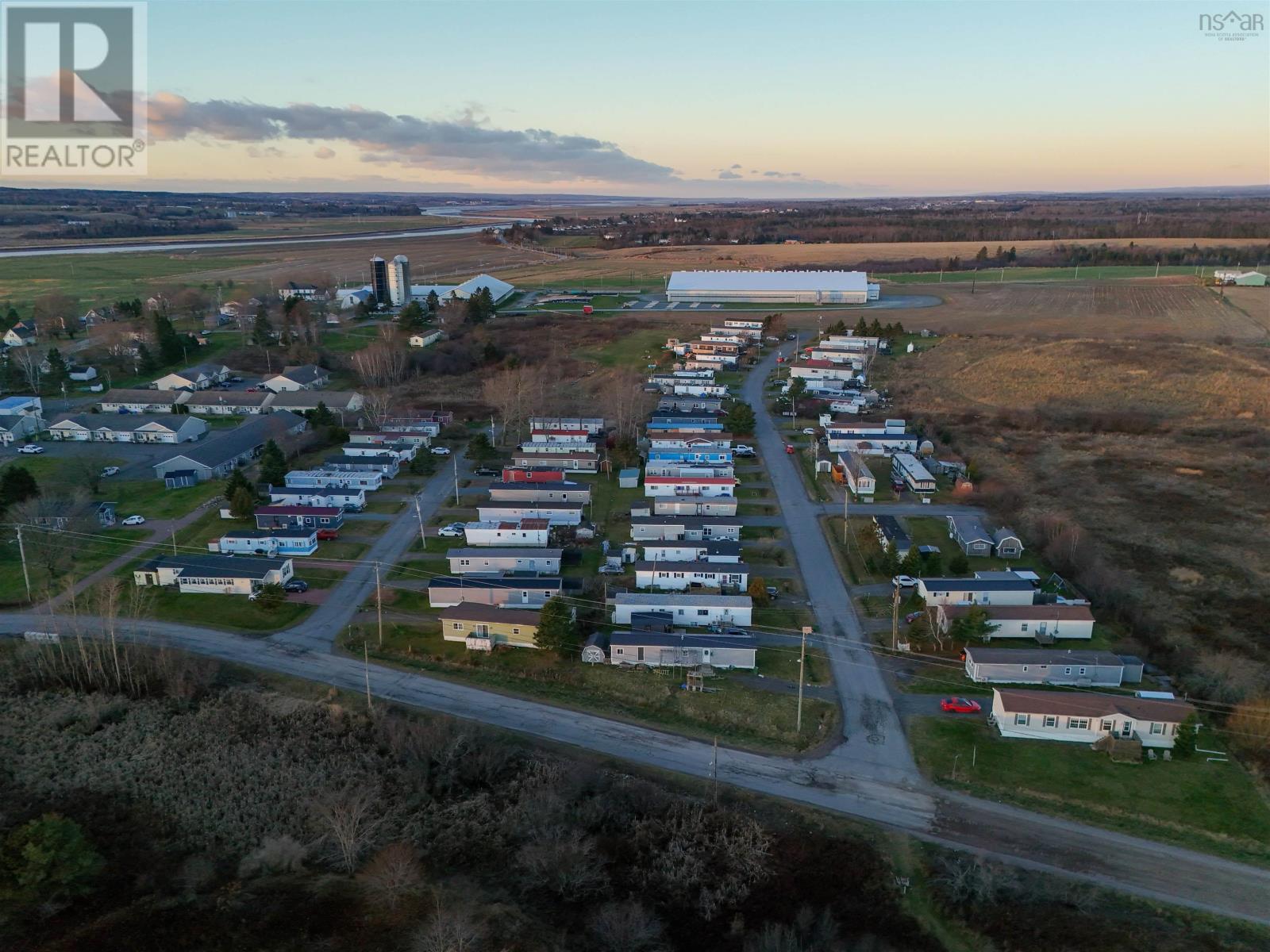 Lot Board Landing Rd, Onslow, Nova Scotia  B6L 5A4 - Photo 2 - 202428456