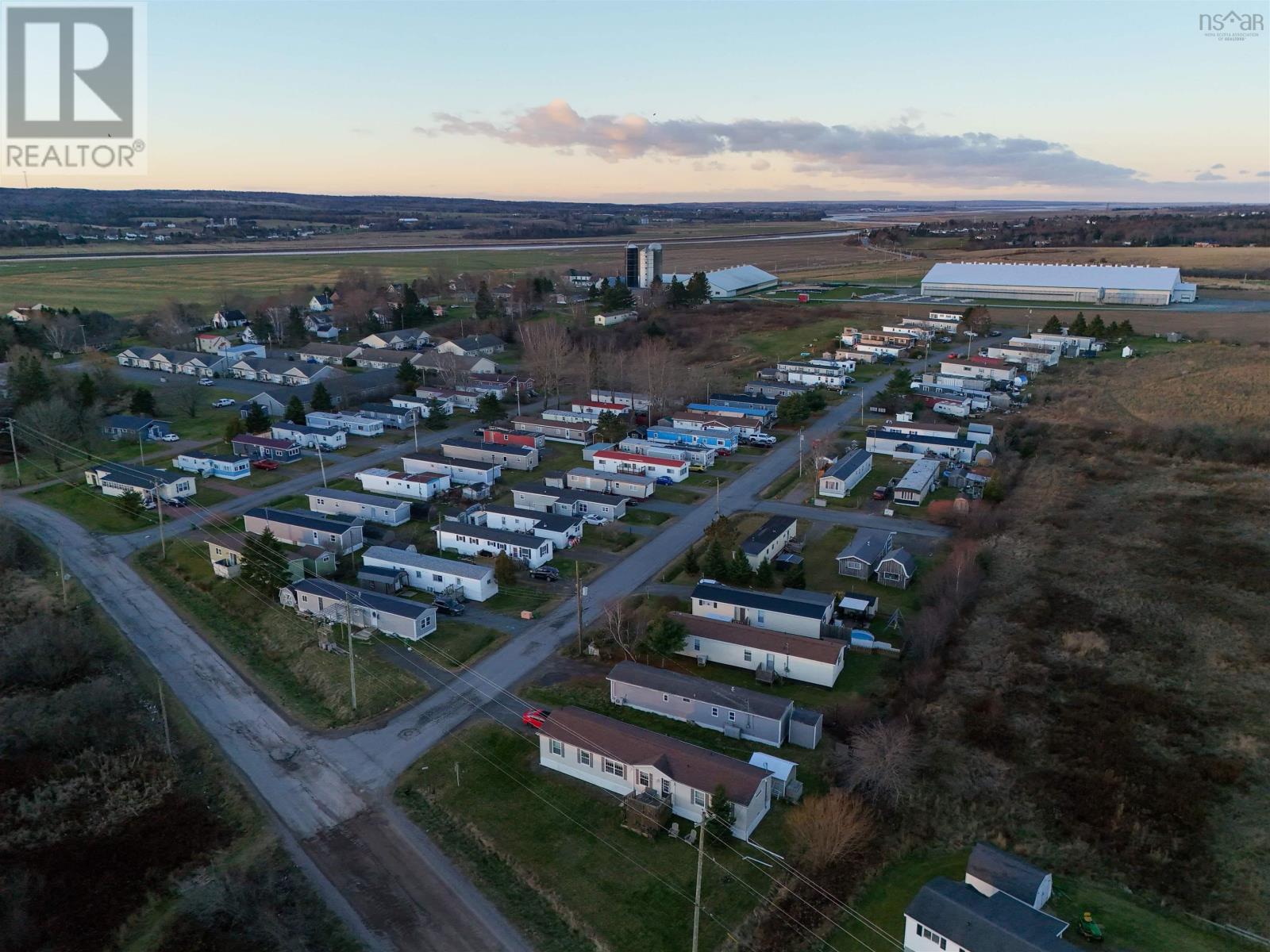 Lot Board Landing Rd, Onslow, Nova Scotia  B6L 5A4 - Photo 3 - 202428456