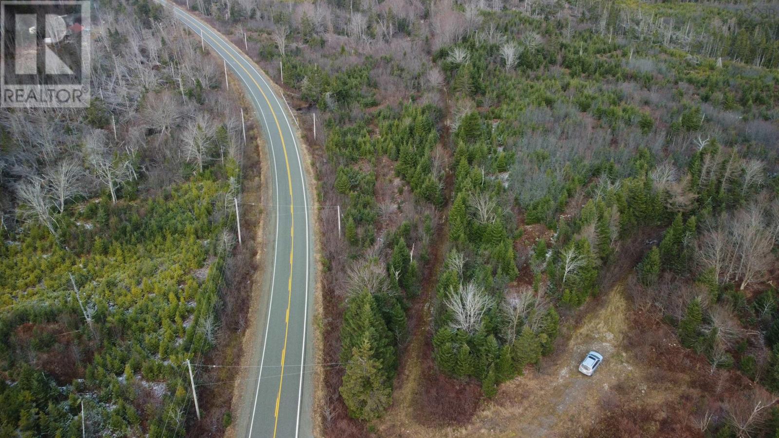 Gabarus Highway, Gabarus, Nova Scotia  B1K 3S5 - Photo 2 - 202428465