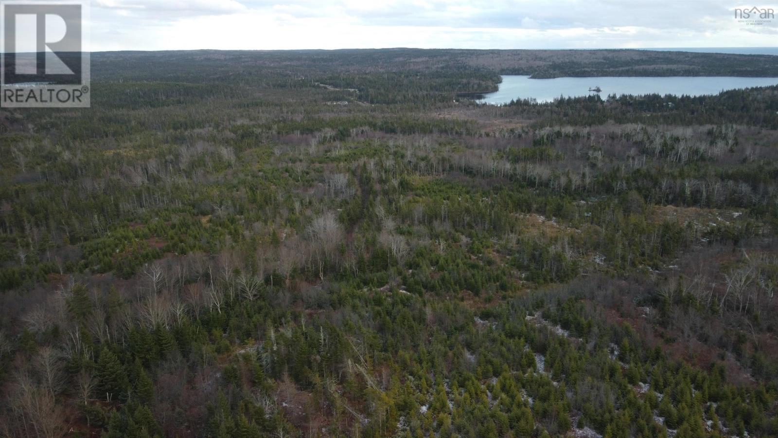 Gabarus Highway, Gabarus, Nova Scotia  B1K 3S5 - Photo 3 - 202428465