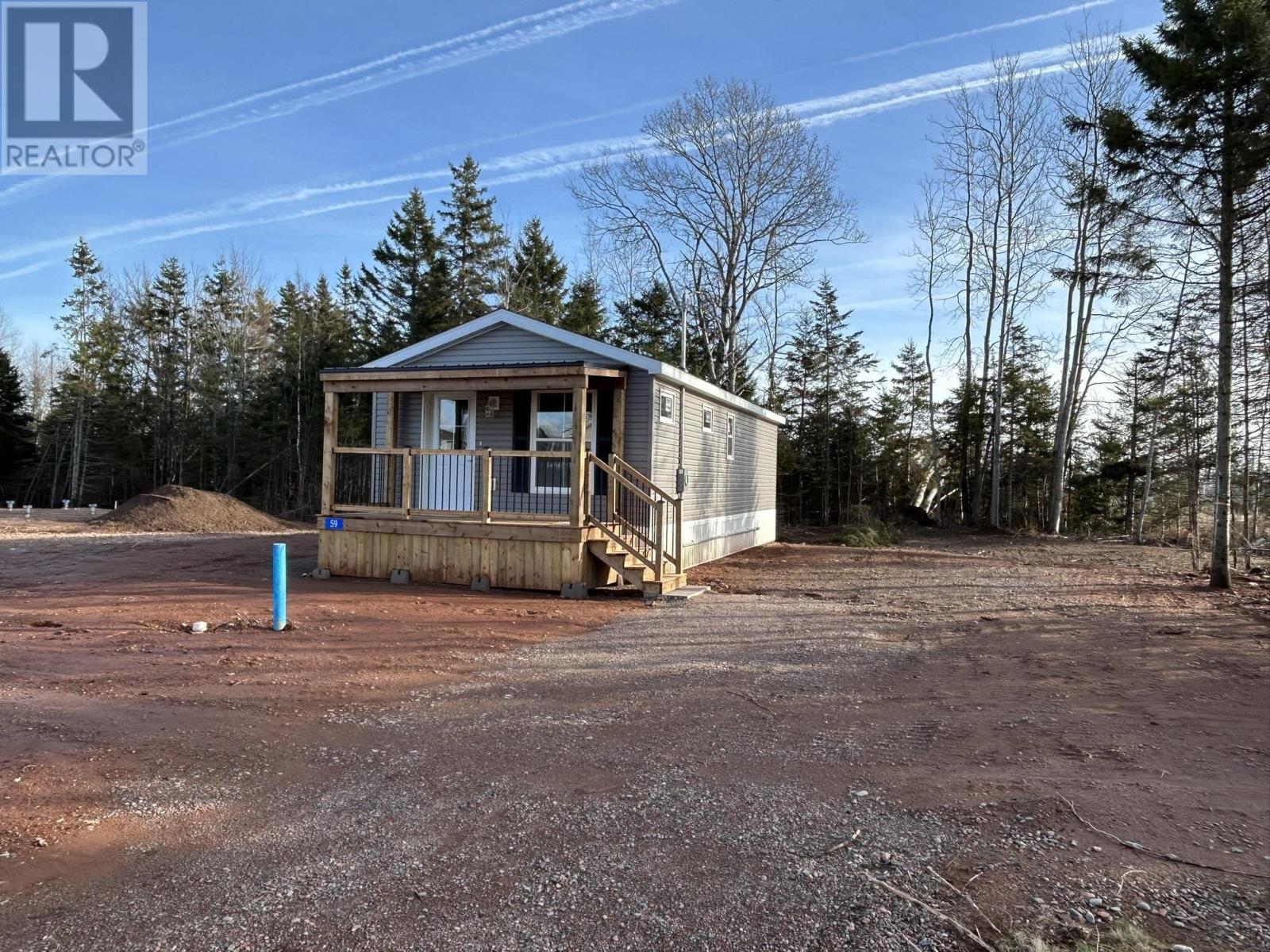 59 Dieppe Avenue, Debert, Nova Scotia  B0M 1G0 - Photo 17 - 202428467