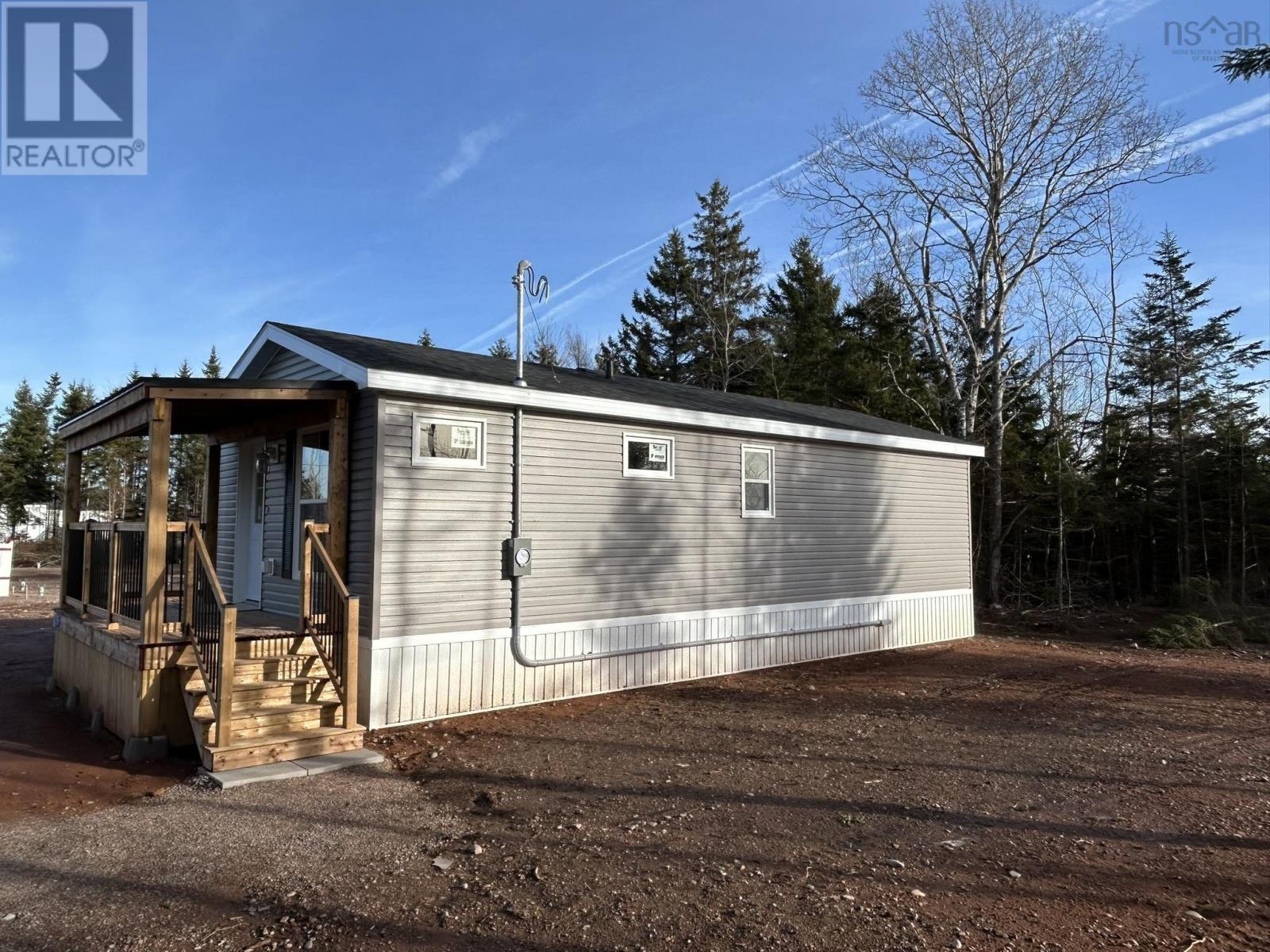 59 Dieppe Avenue, Debert, Nova Scotia  B0M 1G0 - Photo 2 - 202428467