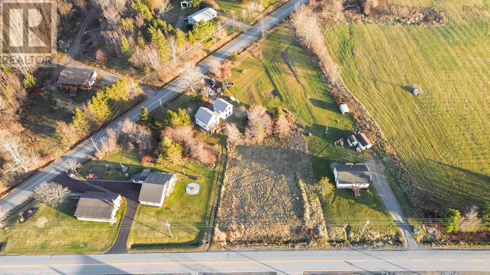 Lot A Falmouth Back Road, Upper Falmouth, Nova Scotia  B0P 1P0 - Photo 10 - 202428471