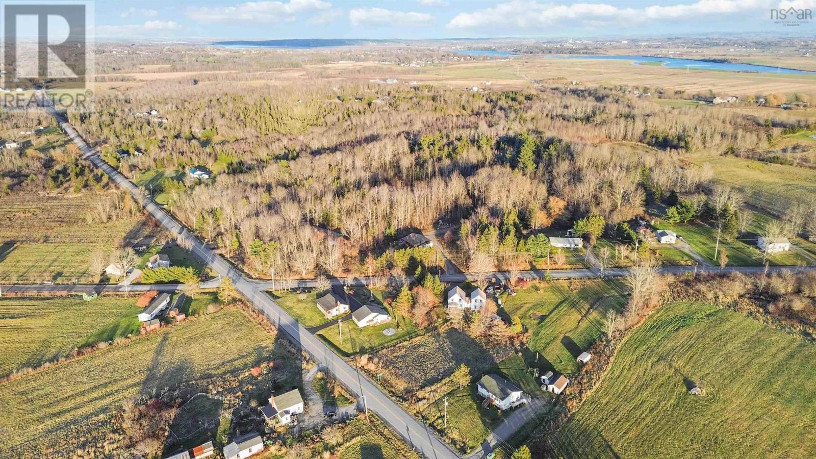 Lot A Falmouth Back Road, Upper Falmouth, Nova Scotia  B0P 1P0 - Photo 12 - 202428471