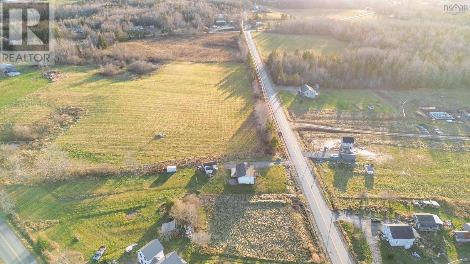 Lot A Falmouth Back Road, Upper Falmouth, Nova Scotia  B0P 1P0 - Photo 17 - 202428471