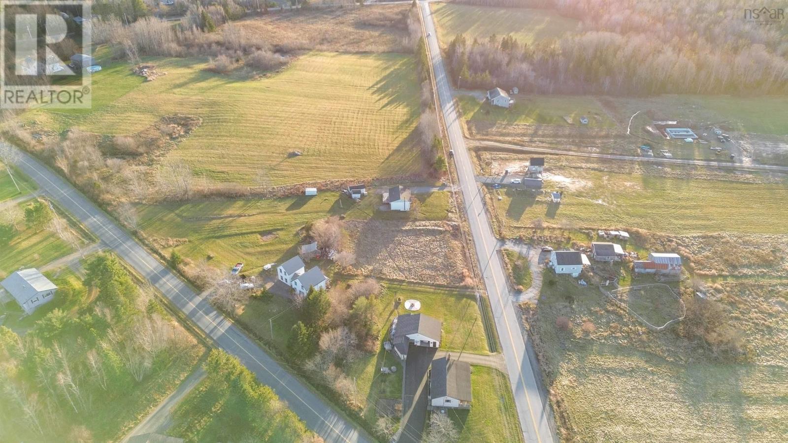 Lot A Falmouth Back Road, Upper Falmouth, Nova Scotia  B0P 1P0 - Photo 19 - 202428471