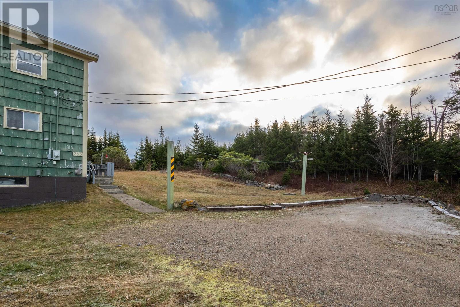 255 Havenside Road, Louisbourg, Nova Scotia  B1C 1P1 - Photo 29 - 202428472