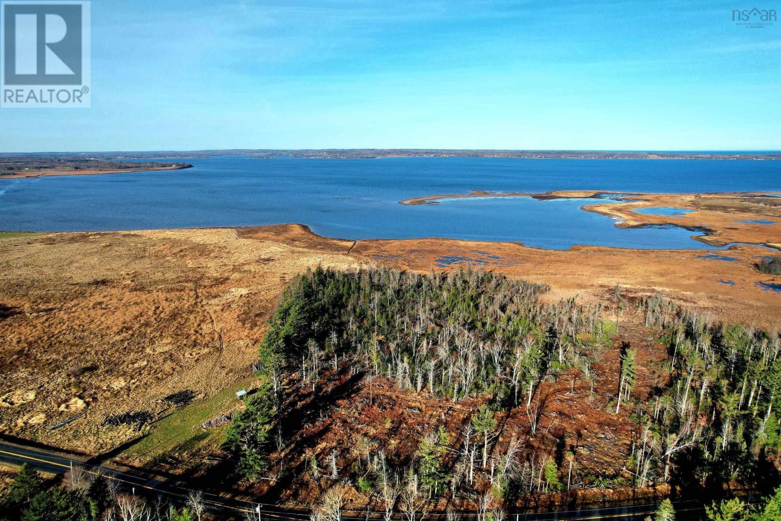 Lot 2d Sandpoint Road, Barrachois, Nova Scotia  B0K 1V0 - Photo 10 - 202428474