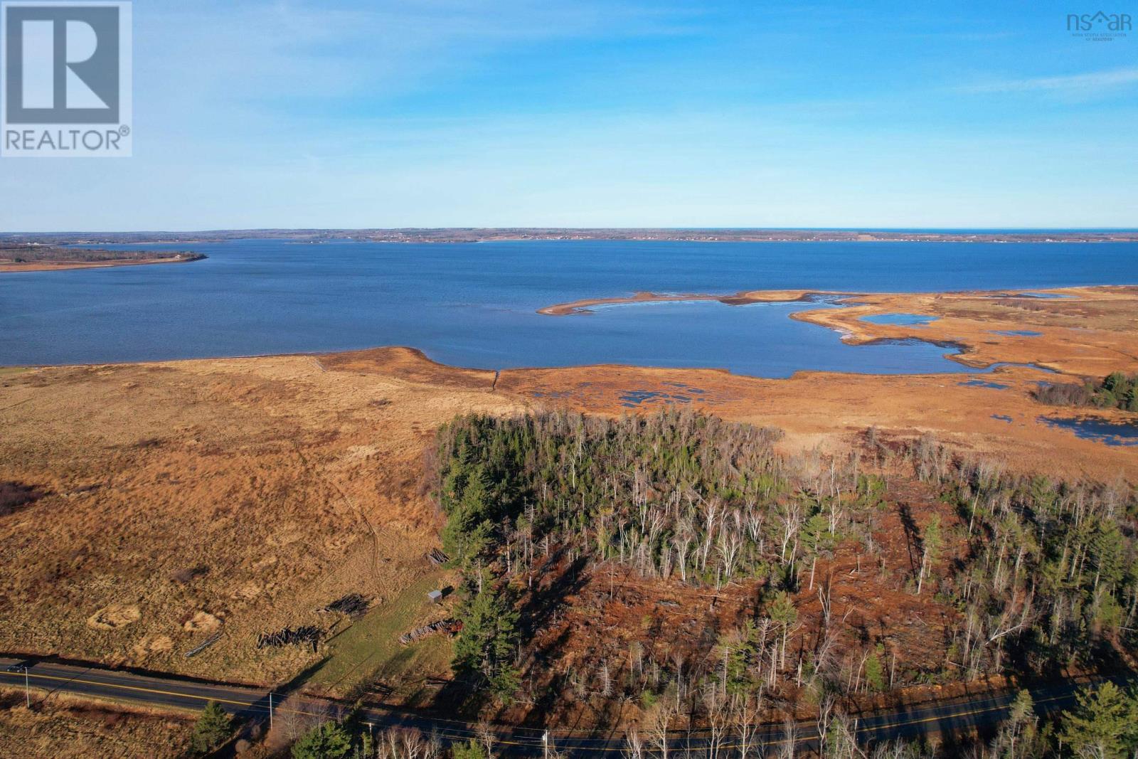 Lot 2d Sandpoint Road, Barrachois, Nova Scotia  B0K 1V0 - Photo 11 - 202428474