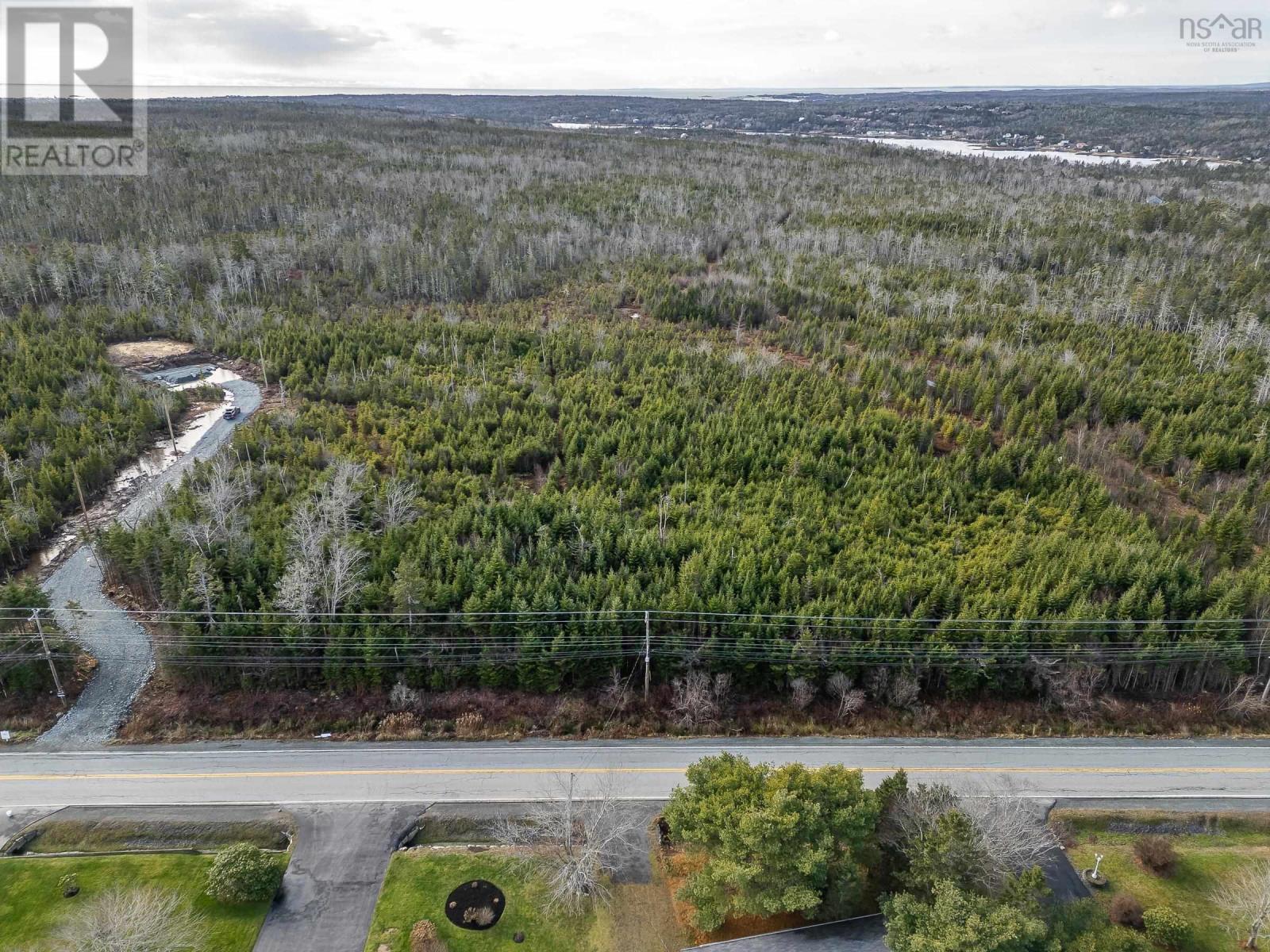 Lot 29 Terence Bay Road, Whites Lake, Nova Scotia  B3T 1X4 - Photo 4 - 202428476