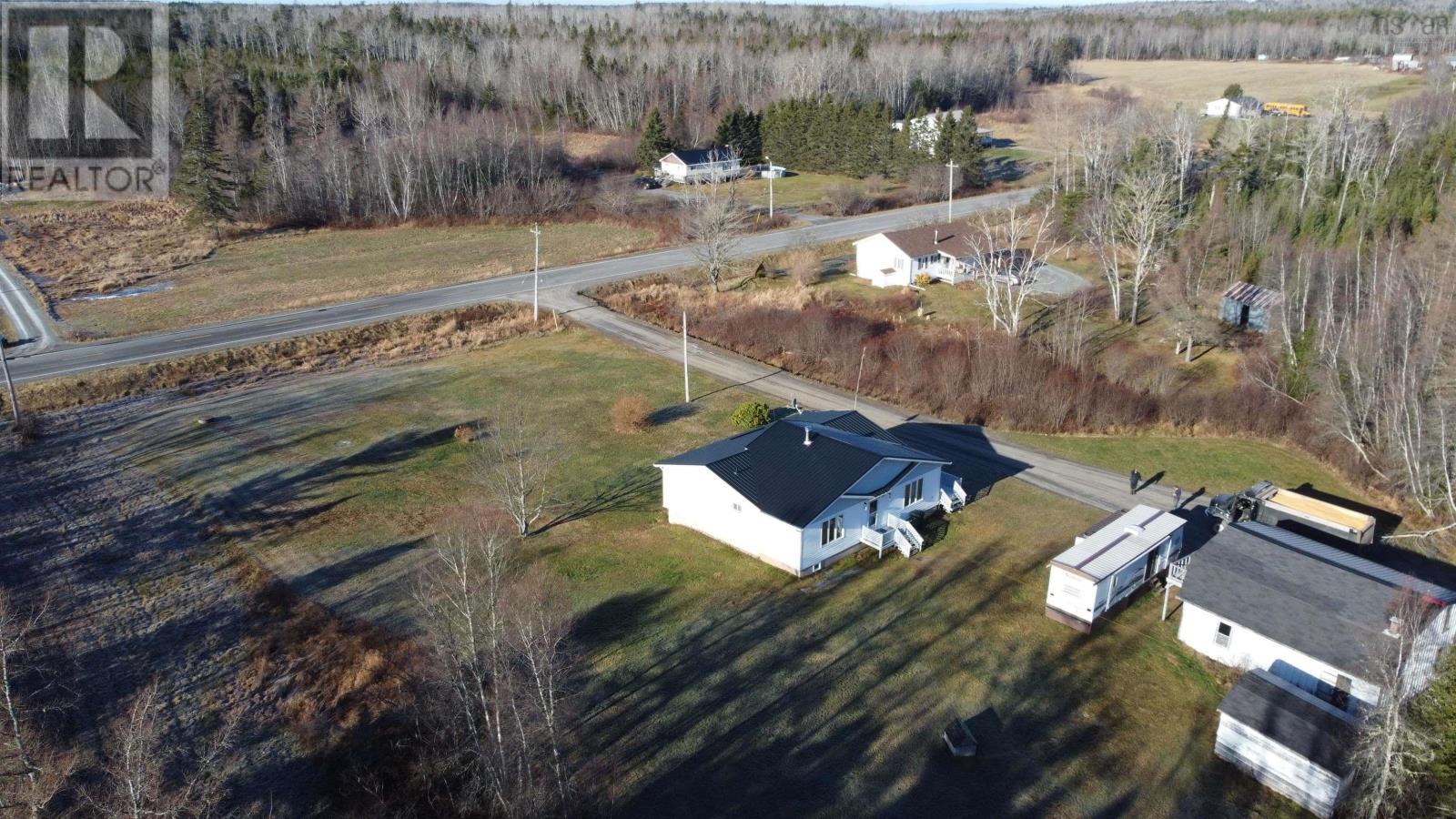 7972 Highway 354, Gormanville, Nova Scotia  B0N 1T0 - Photo 21 - 202428481