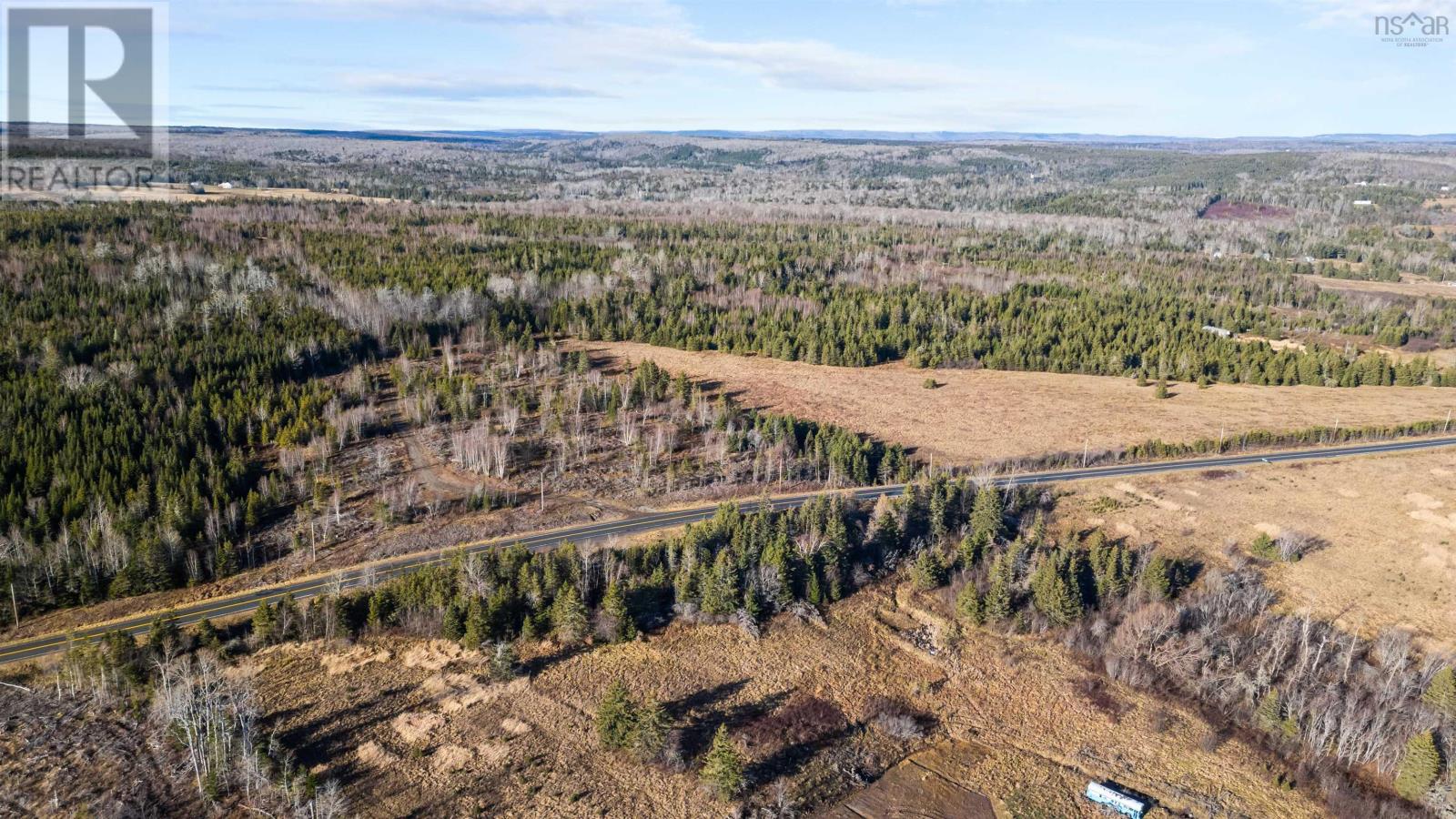 Lot 11-1 Gairloch Road, New Lairg, Nova Scotia  B0K 2A0 - Photo 10 - 202428482