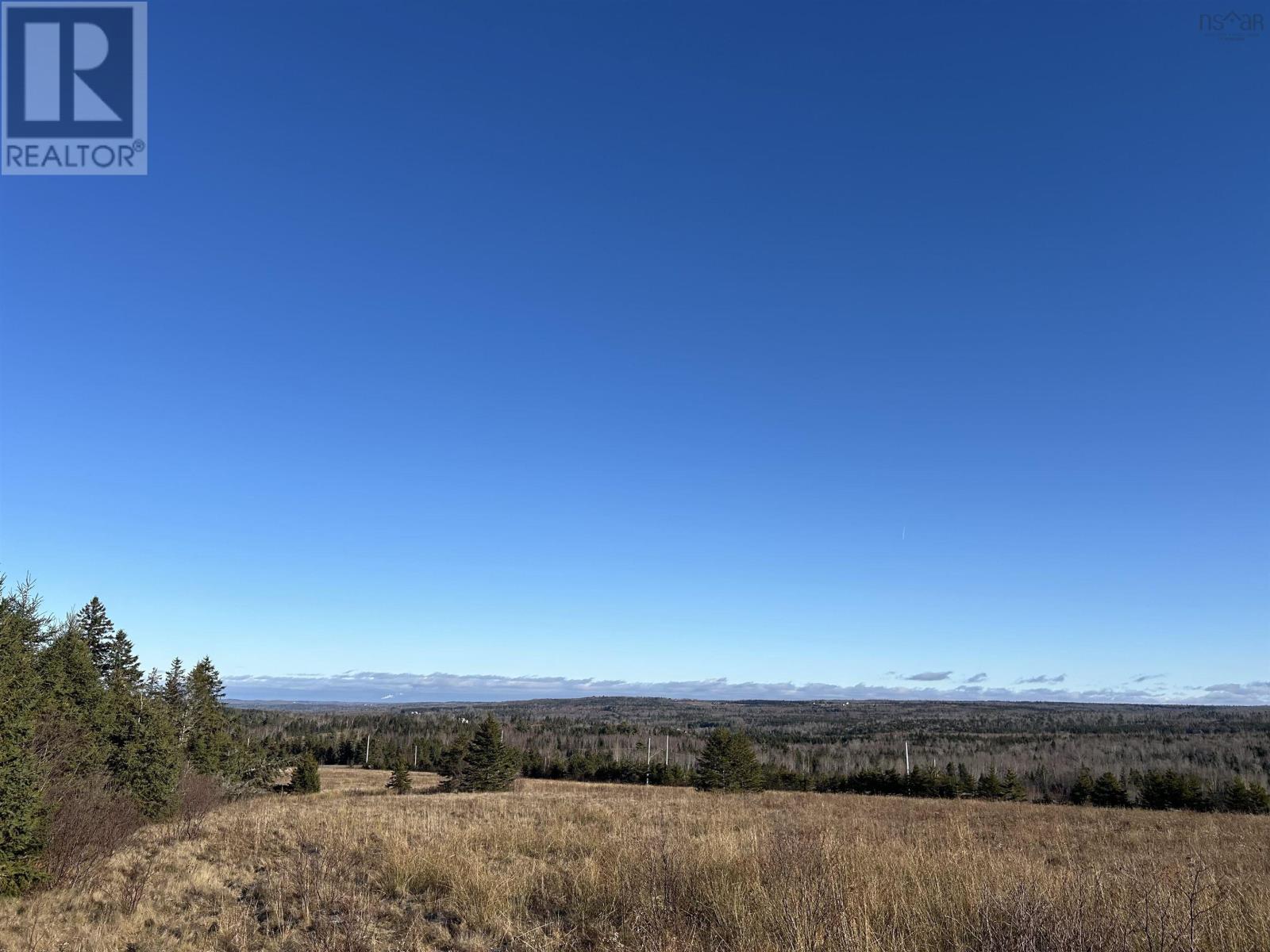 Lot 11-1 Gairloch Road, New Lairg, Nova Scotia  B0K 2A0 - Photo 6 - 202428482