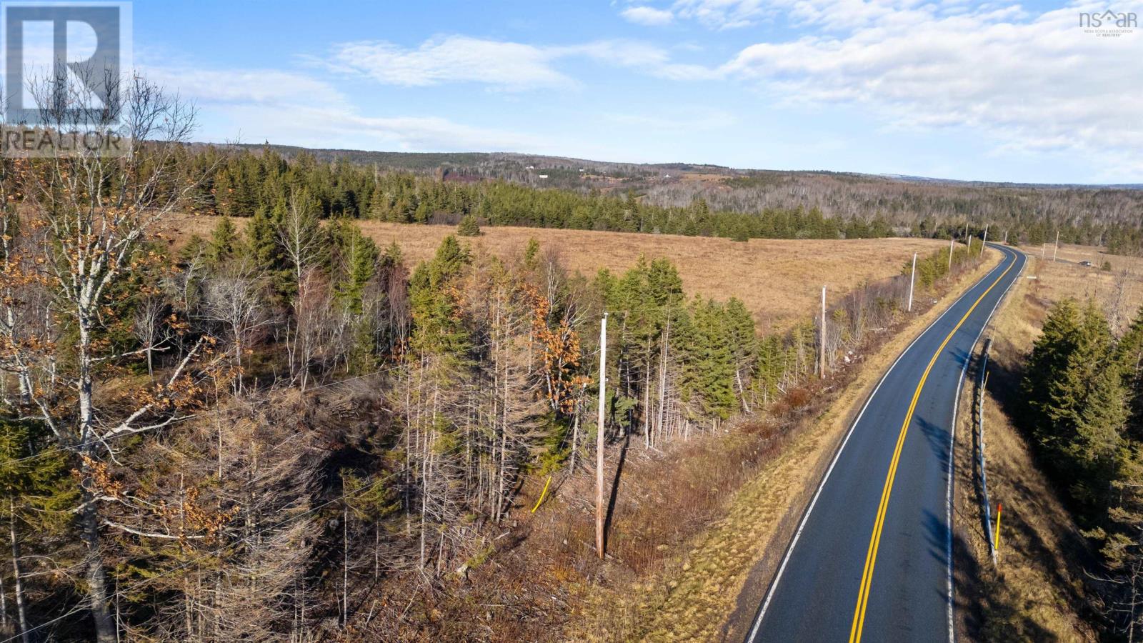 Lot 11-1 Gairloch Road, New Lairg, Nova Scotia  B0K 2A0 - Photo 9 - 202428482