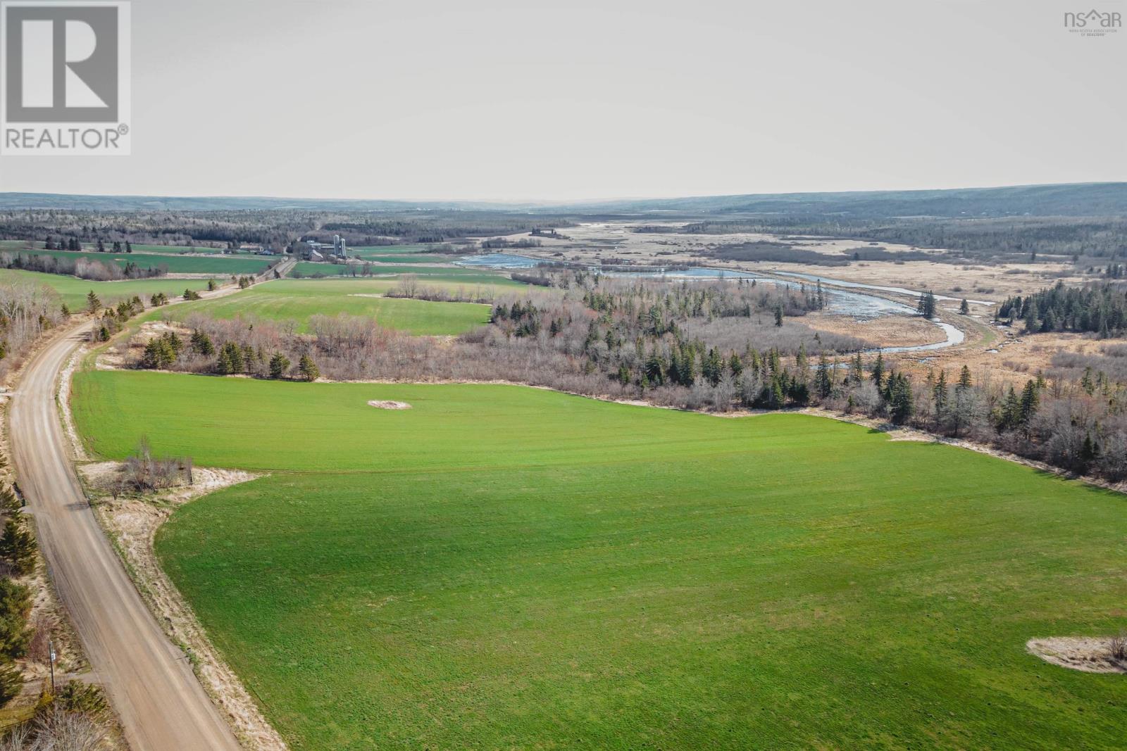 107 Ridge Road, South Branch, Nova Scotia  B0N 2P0 - Photo 33 - 202428486