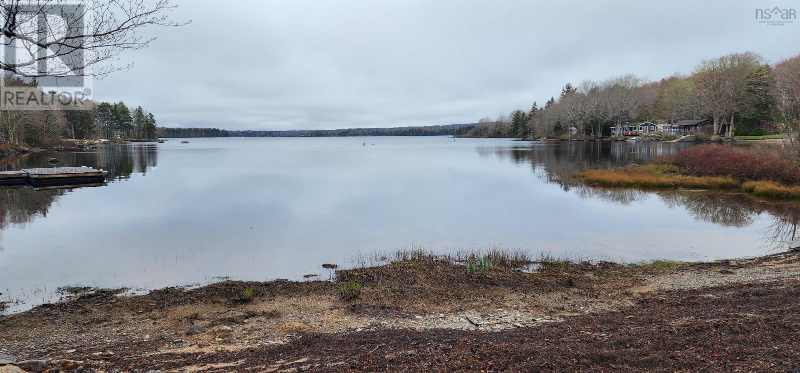 55 Lake Shore Drive, North Range, Nova Scotia  B0W 1H0 - Photo 11 - 202428488