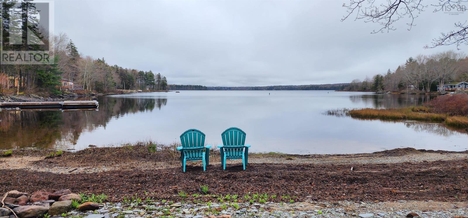 55 Lake Shore Drive, North Range, Nova Scotia  B0W 1H0 - Photo 12 - 202428488