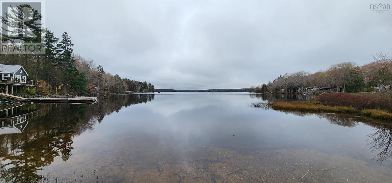 55 Lake Shore Drive, North Range, Nova Scotia  B0W 1H0 - Photo 13 - 202428488