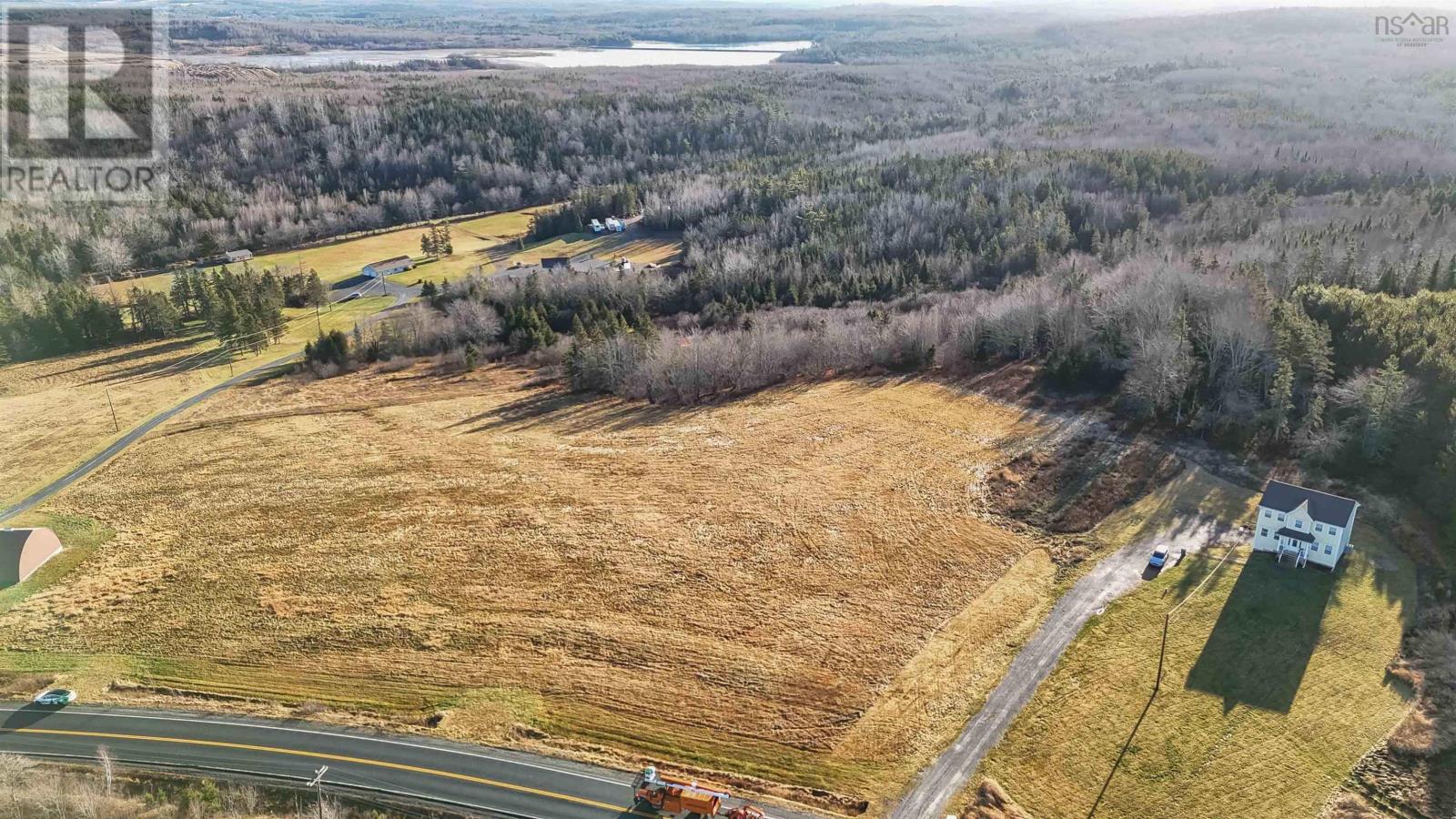 Lot 4 2382 Highway 277, Carrolls Corner, Nova Scotia  B0N 1Y0 - Photo 16 - 202428489