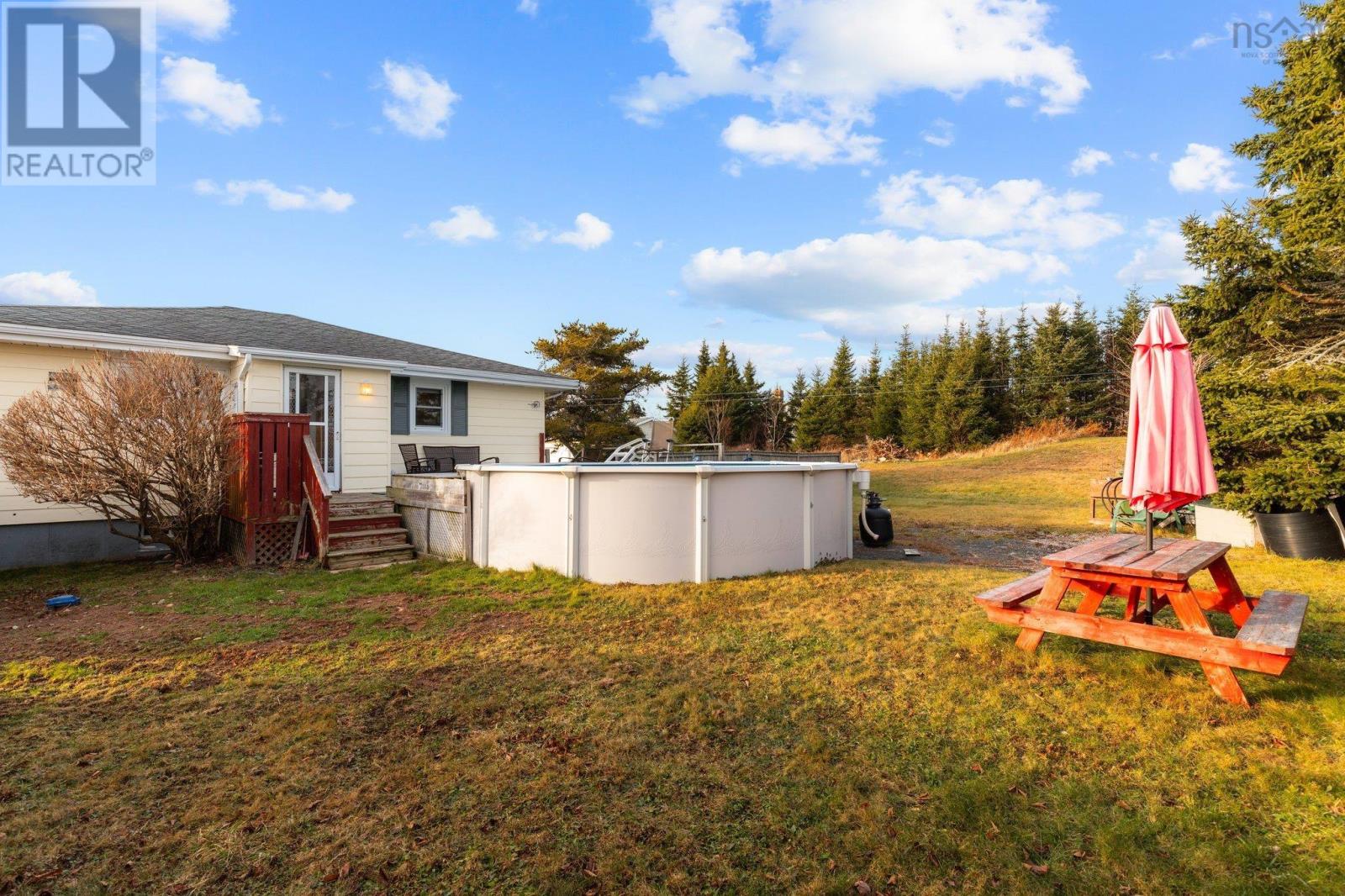 2 Westview Drive, Lawrencetown, Nova Scotia  B2Z 1S2 - Photo 24 - 202428495