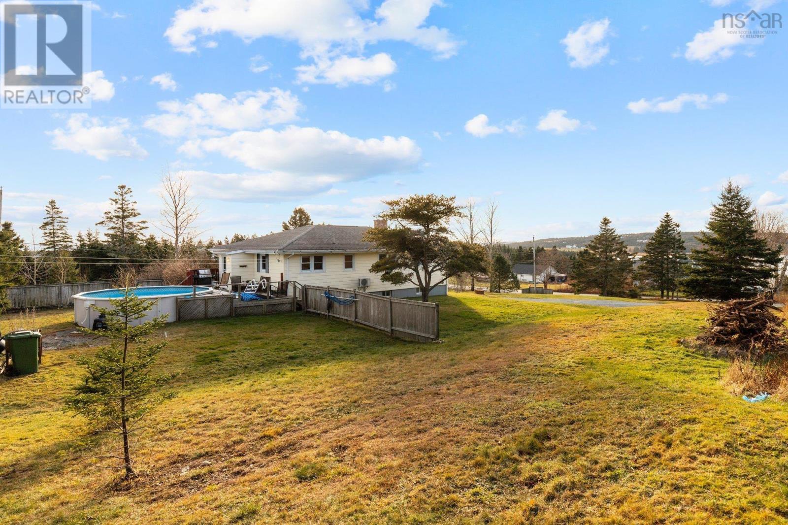 2 Westview Drive, Lawrencetown, Nova Scotia  B2Z 1S2 - Photo 25 - 202428495