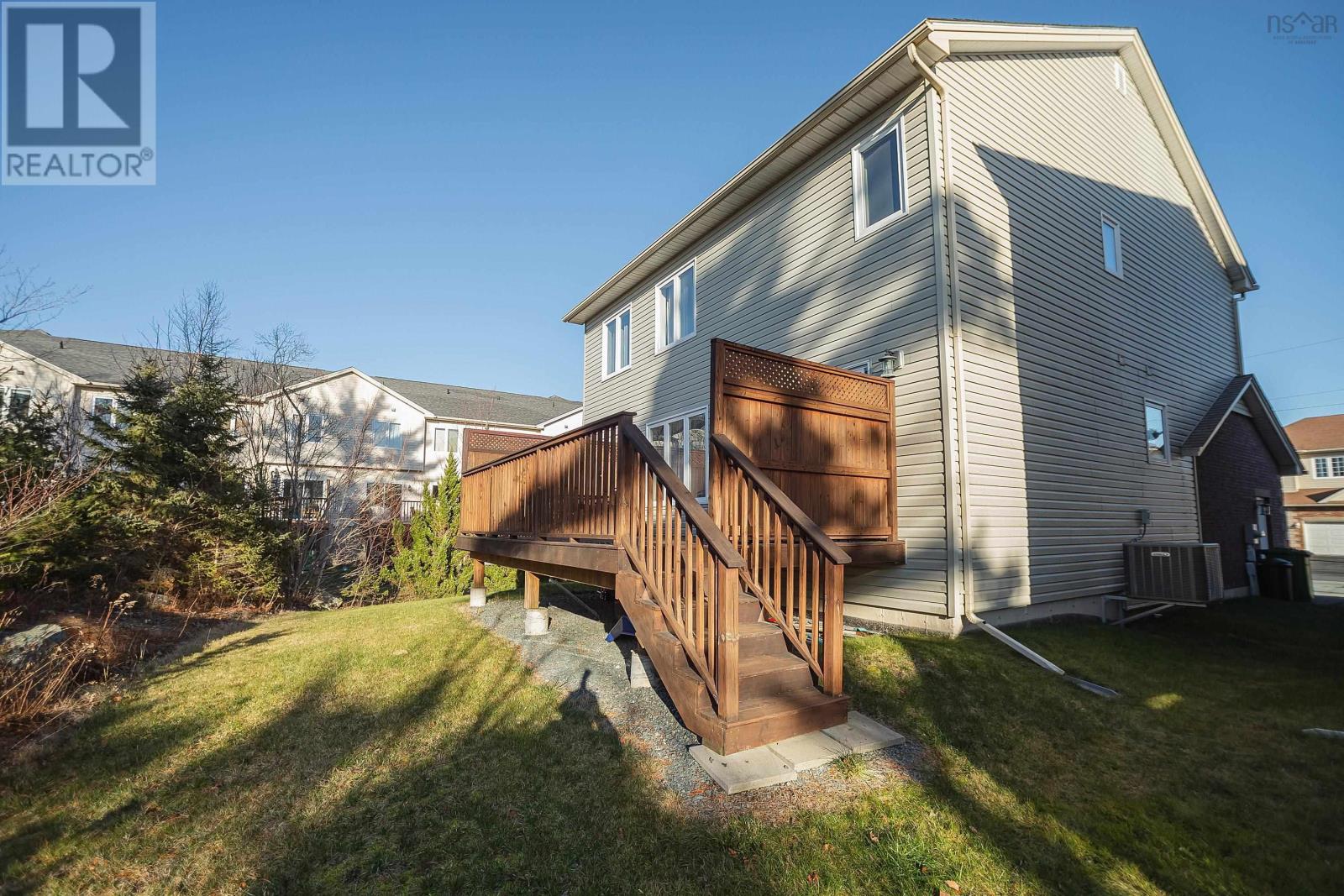 136 Windridge Lane, Halifax Regional Municipality, Nova Scotia  B4A 0G2 - Photo 6 - 202428511