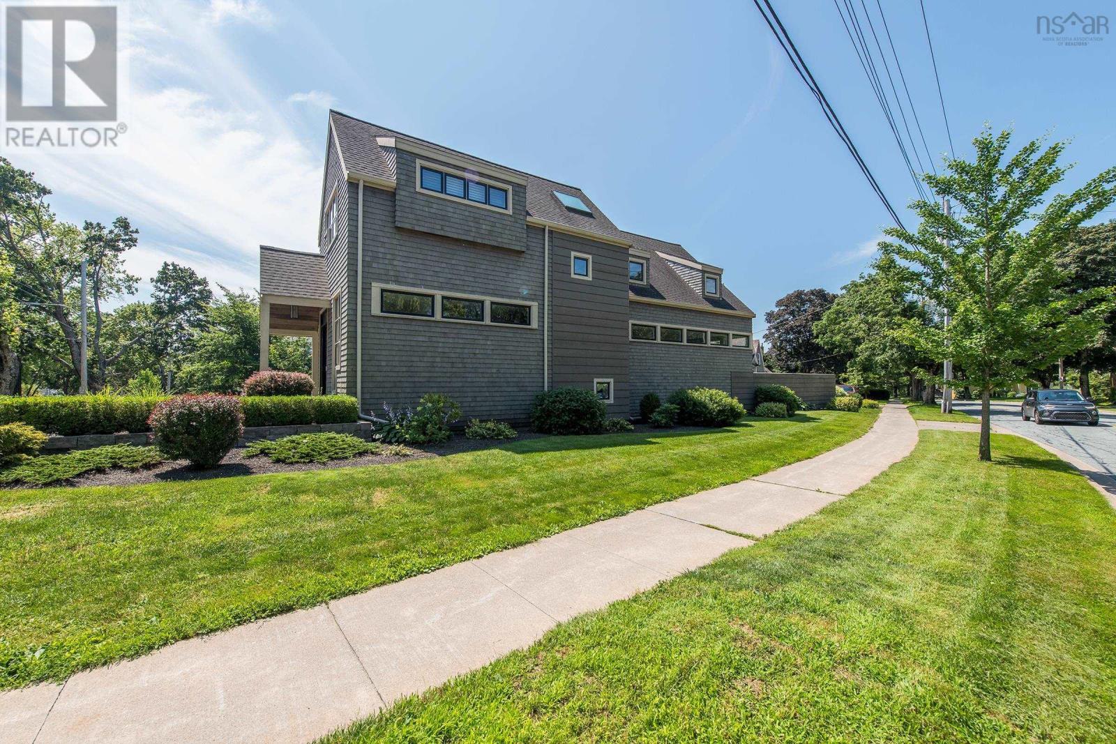 986 Ritchie Drive, Halifax, Nova Scotia  B3H 3P5 - Photo 47 - 202428519