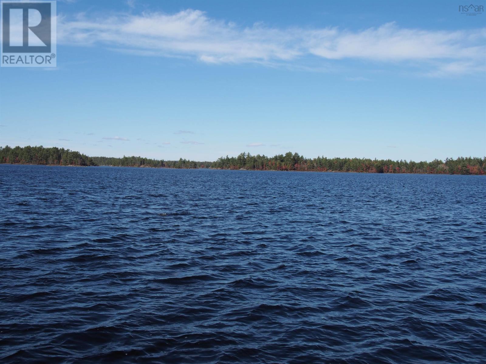 176 Loon Point Trail, East Uniacke, Nova Scotia  B0J 1Z0 - Photo 12 - 202428531