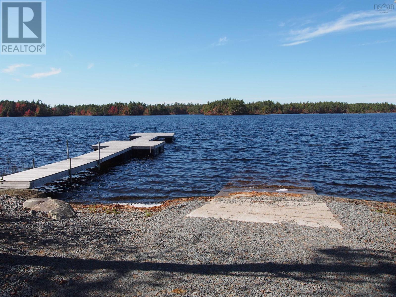 176 Loon Point Trail, East Uniacke, Nova Scotia  B0J 1Z0 - Photo 13 - 202428531