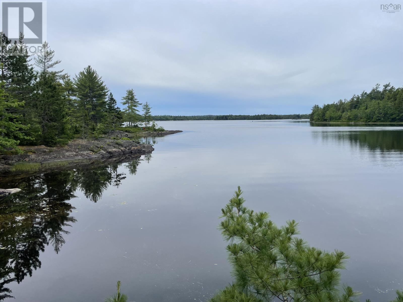 176 Loon Point Trail, East Uniacke, Nova Scotia  B0J 1Z0 - Photo 14 - 202428531