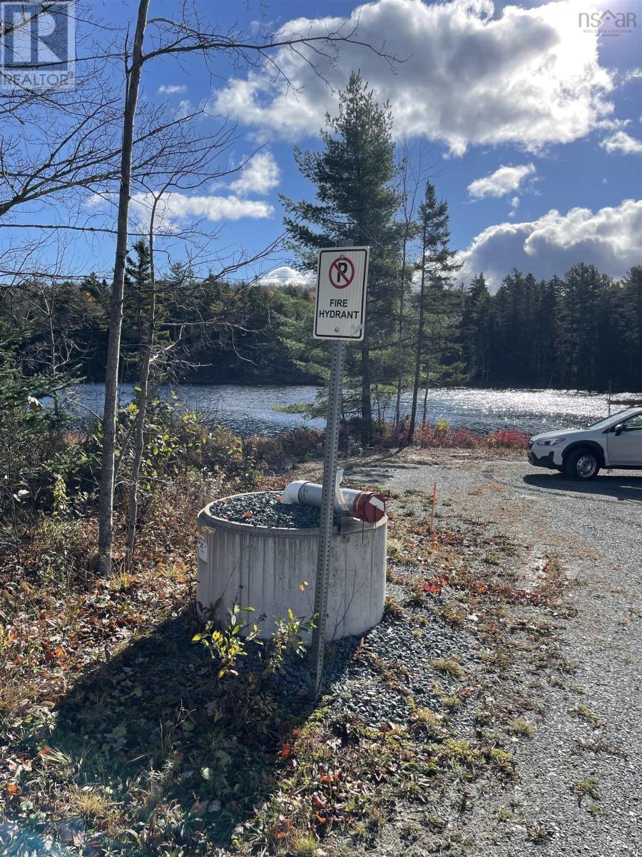 176 Loon Point Trail, East Uniacke, Nova Scotia  B0J 1Z0 - Photo 19 - 202428531